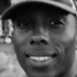 Meet your Posher, Danmario